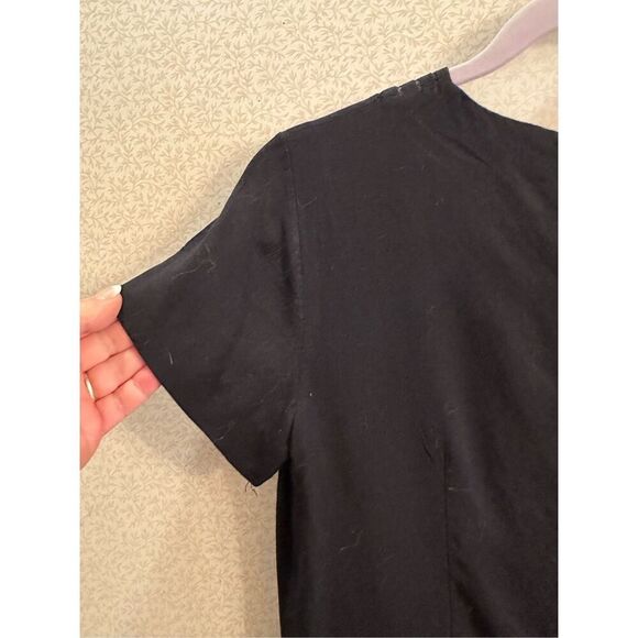 Vintage Jami crop top - Picture 4 of 5